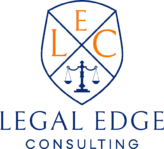 Legal Edge Consulting